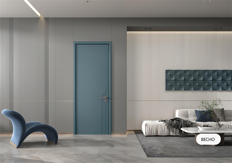 1730351024126719.png e5554c5522809893779e2487b224237d.png